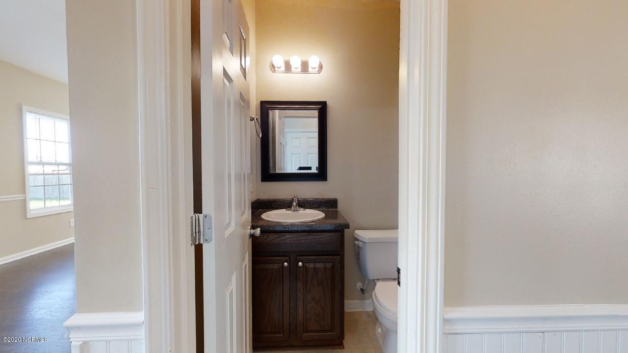 825 Haw Branch Road Beulaville, NC 28518 - Photo 20 of 42 825-Haw-Branch-Rd-08262020_145725