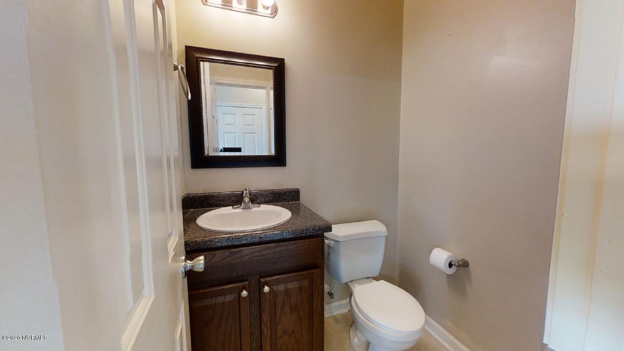 825 Haw Branch Road Beulaville, NC 28518 - Photo 21 of 42 825-Haw-Branch-Rd-08262020_150349