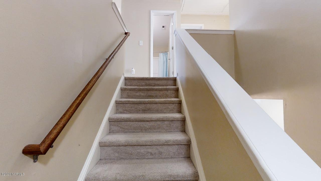 825 Haw Branch Road Beulaville, NC 28518 - Photo 23 of 42 825-Haw-Branch-Rd-08262020_145615