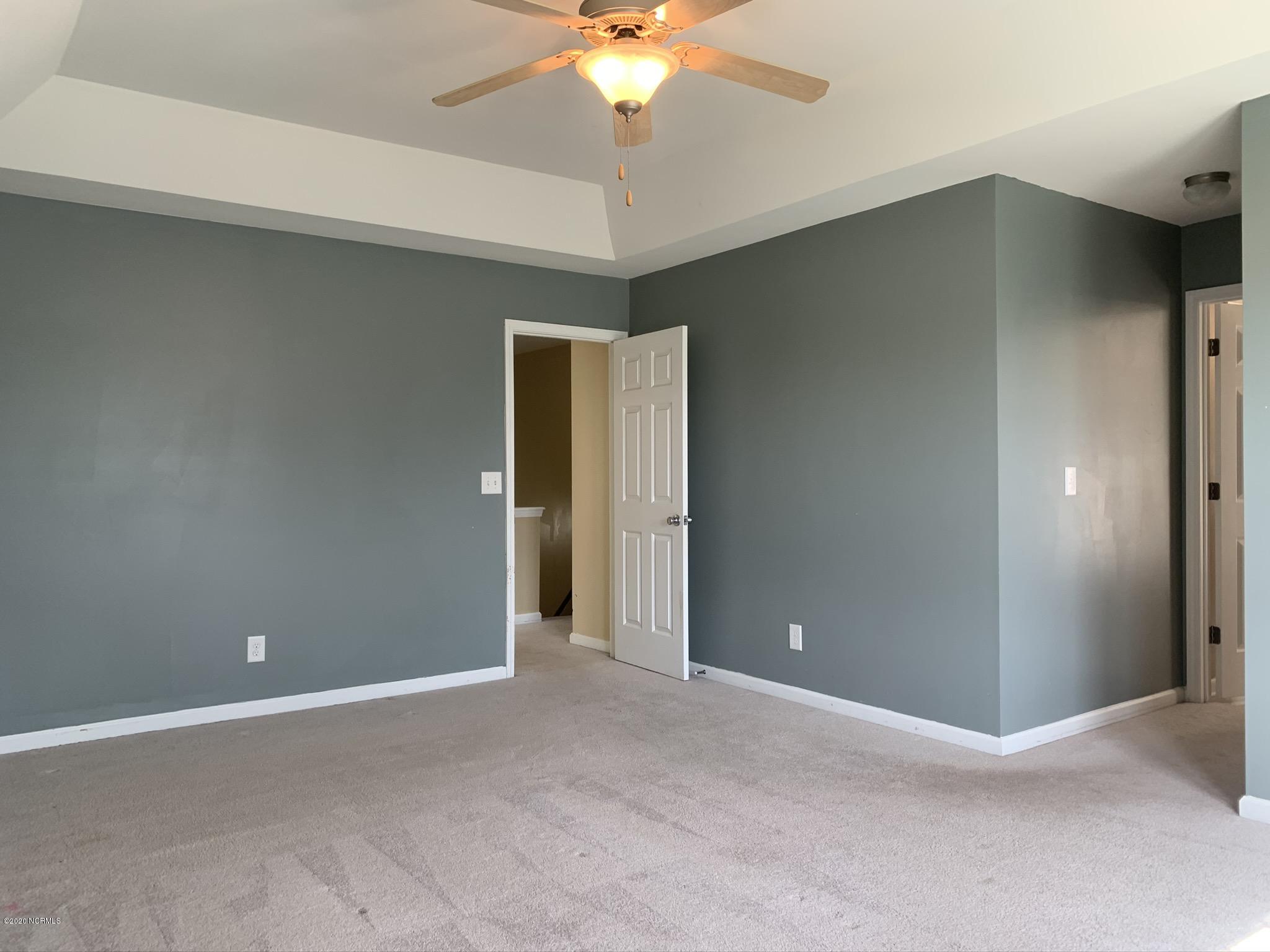 825 Haw Branch Road Beulaville, NC 28518 - Photo 26 of 42 C157B426-957B-424B-86CF-55EF009347DC