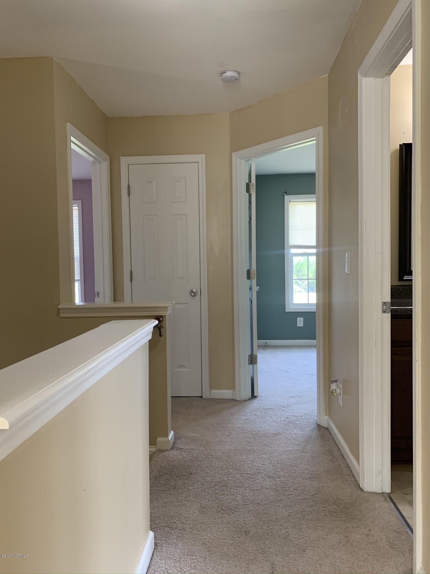 825 Haw Branch Road Beulaville, NC 28518 - Photo 31 of 42 D0553C1E-29C3-416C-86A4-D1752D42B513