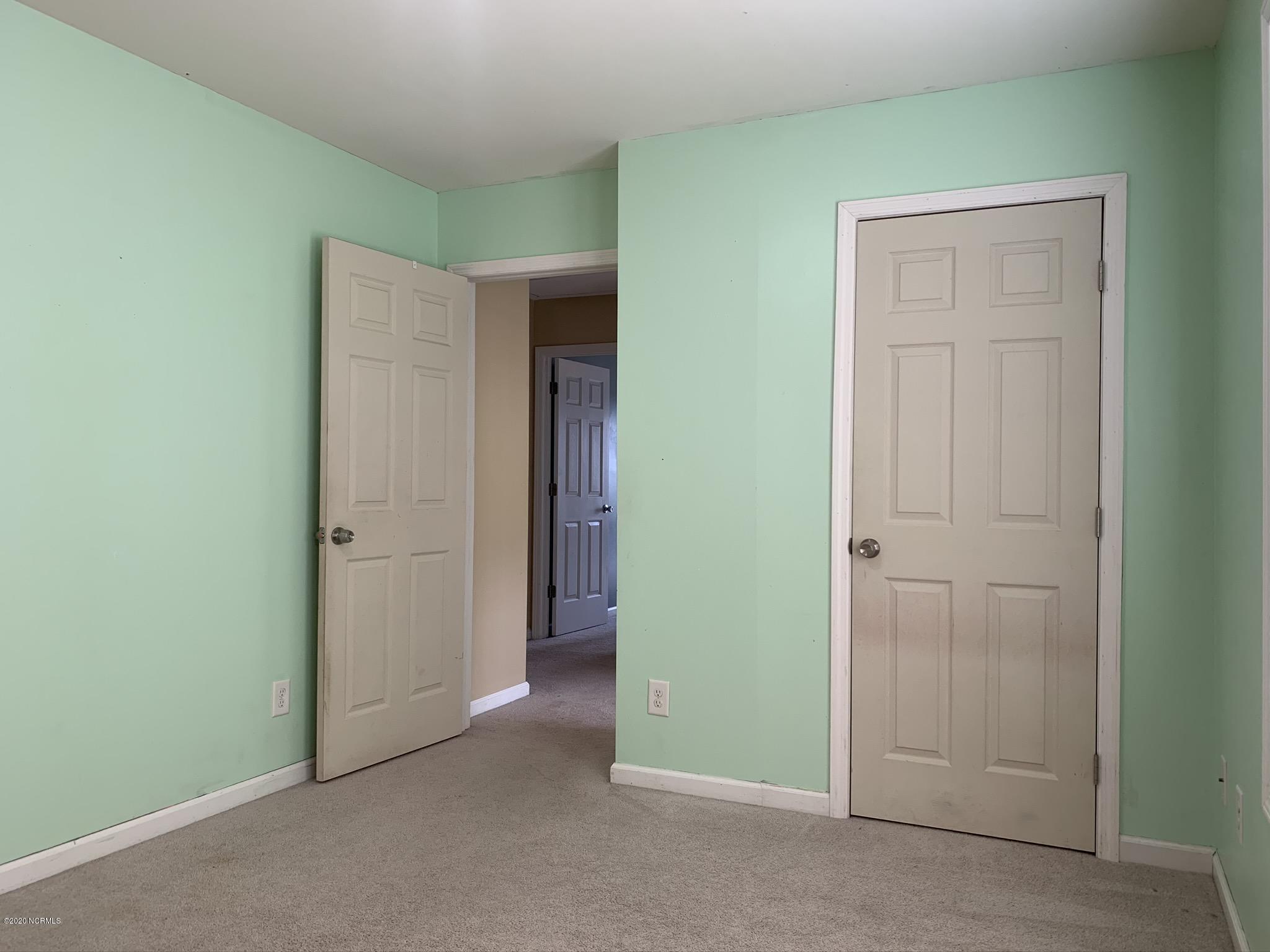 825 Haw Branch Road Beulaville, NC 28518 - Photo 32 of 42 412E18A1-8805-4E7B-B5F4-8FA069AB923C