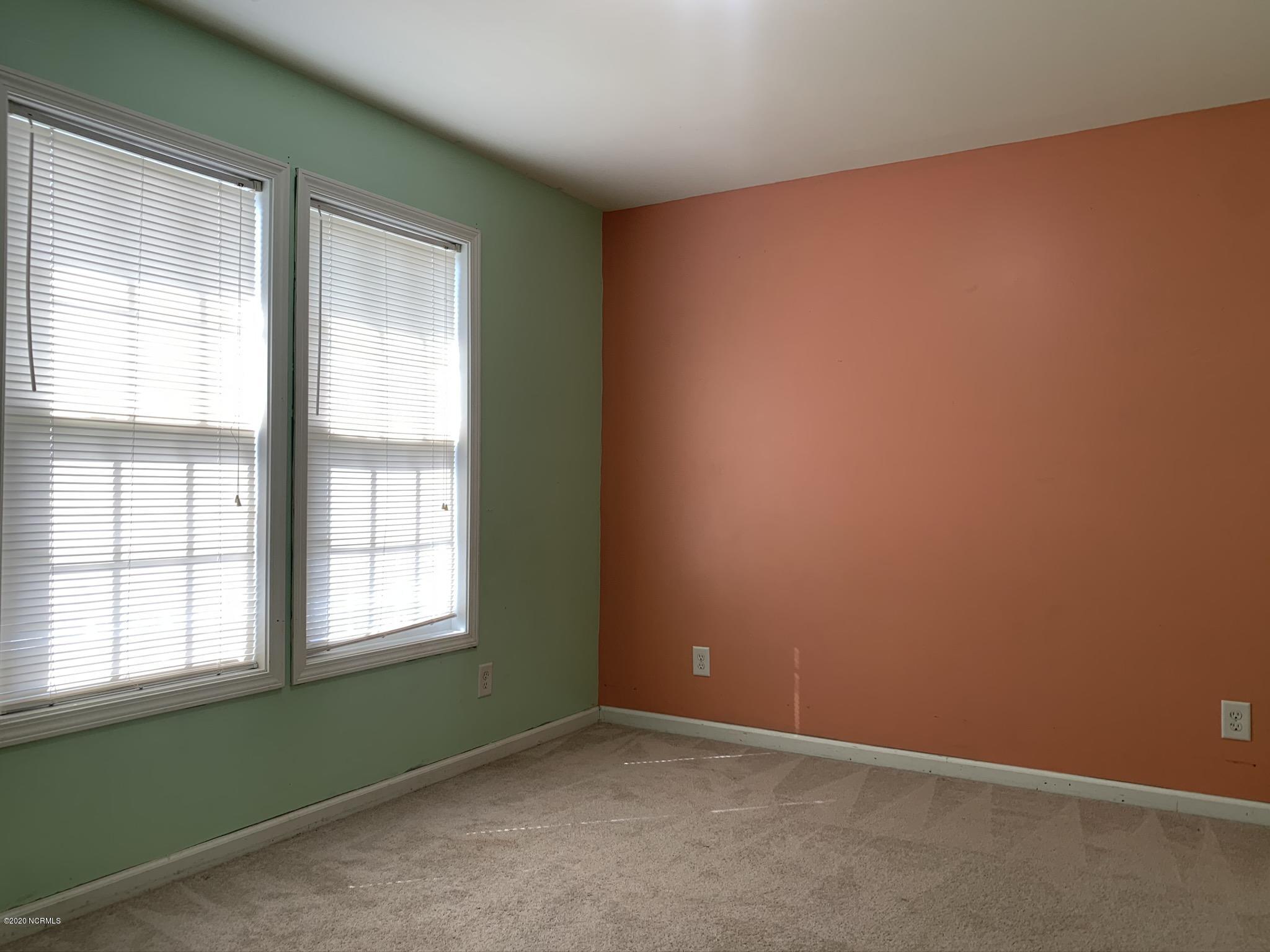 825 Haw Branch Road Beulaville, NC 28518 - Photo 33 of 42 AA5B6260-6261-4E55-9D97-C9ABAD68B63A