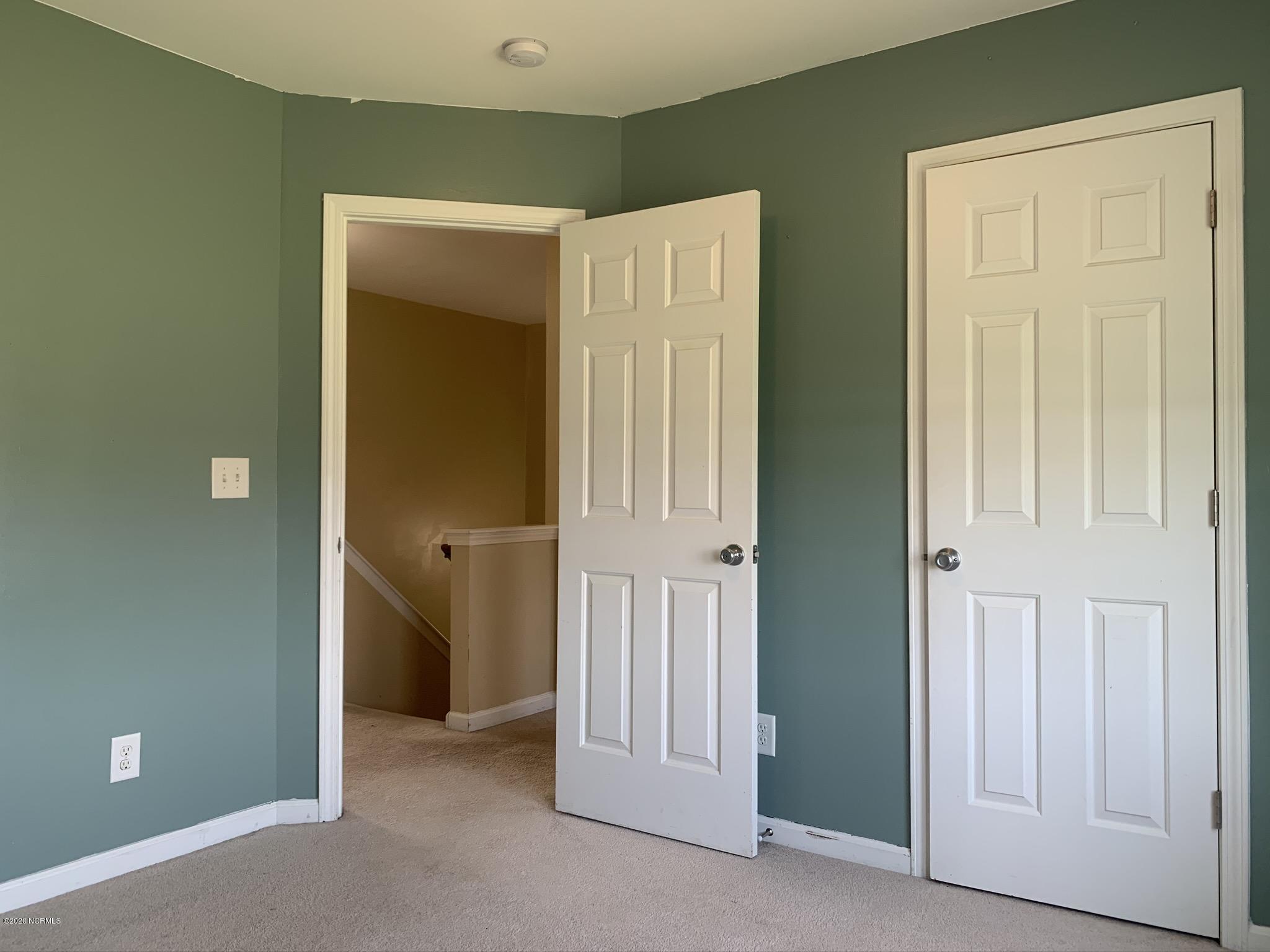 825 Haw Branch Road Beulaville, NC 28518 - Photo 34 of 42 A9295813-7C6E-4468-8D09-6DA0593B6AB1