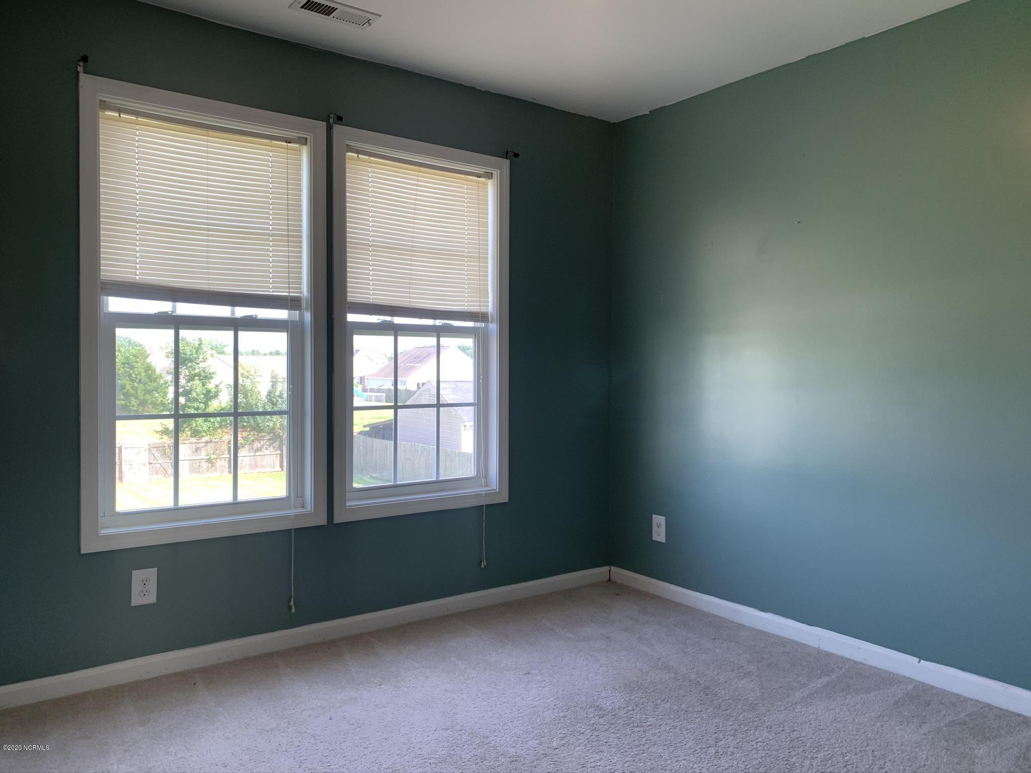 825 Haw Branch Road Beulaville, NC 28518 - Photo 35 of 42 DE2A81CB-B7D4-47D0-BA27-DA9FF9C3D947