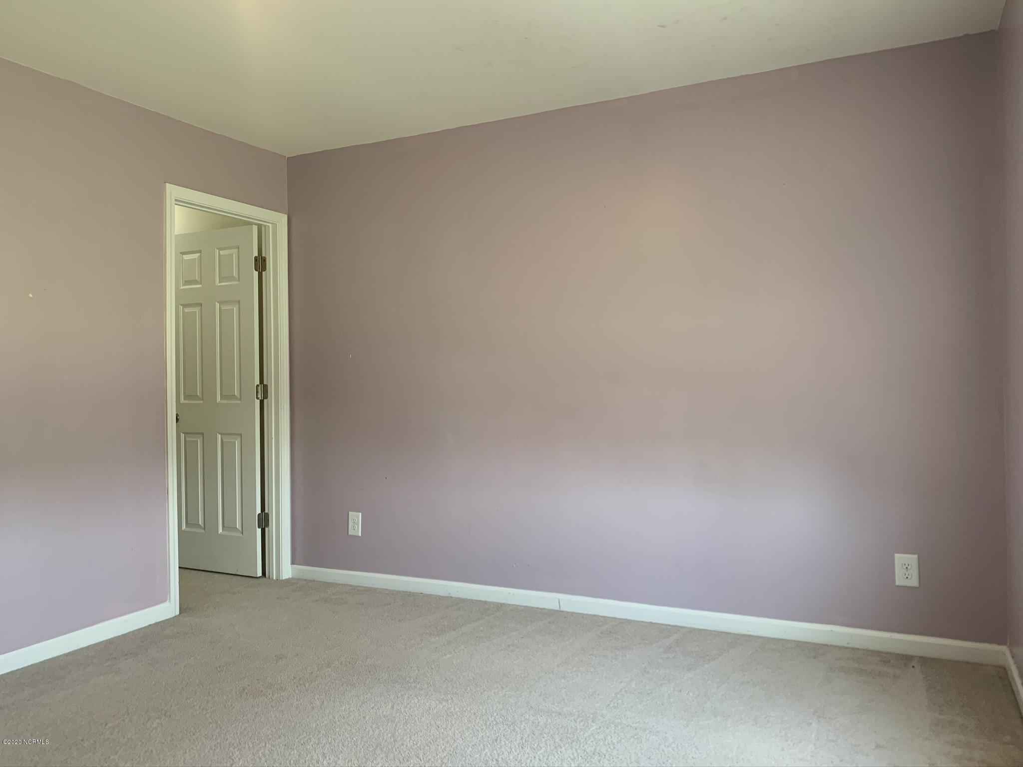 825 Haw Branch Road Beulaville, NC 28518 - Photo 36 of 42 5B4FDC07-3E08-490F-8D2D-F023F4482272
