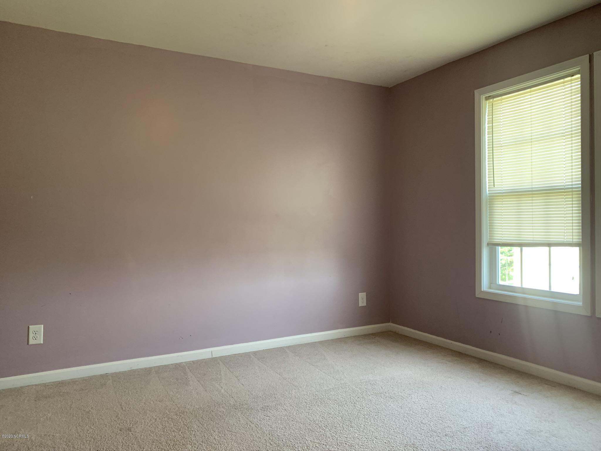 825 Haw Branch Road Beulaville, NC 28518 - Photo 37 of 42 1A59CD87-A90F-4CA6-8145-5B8BEDFC37D9