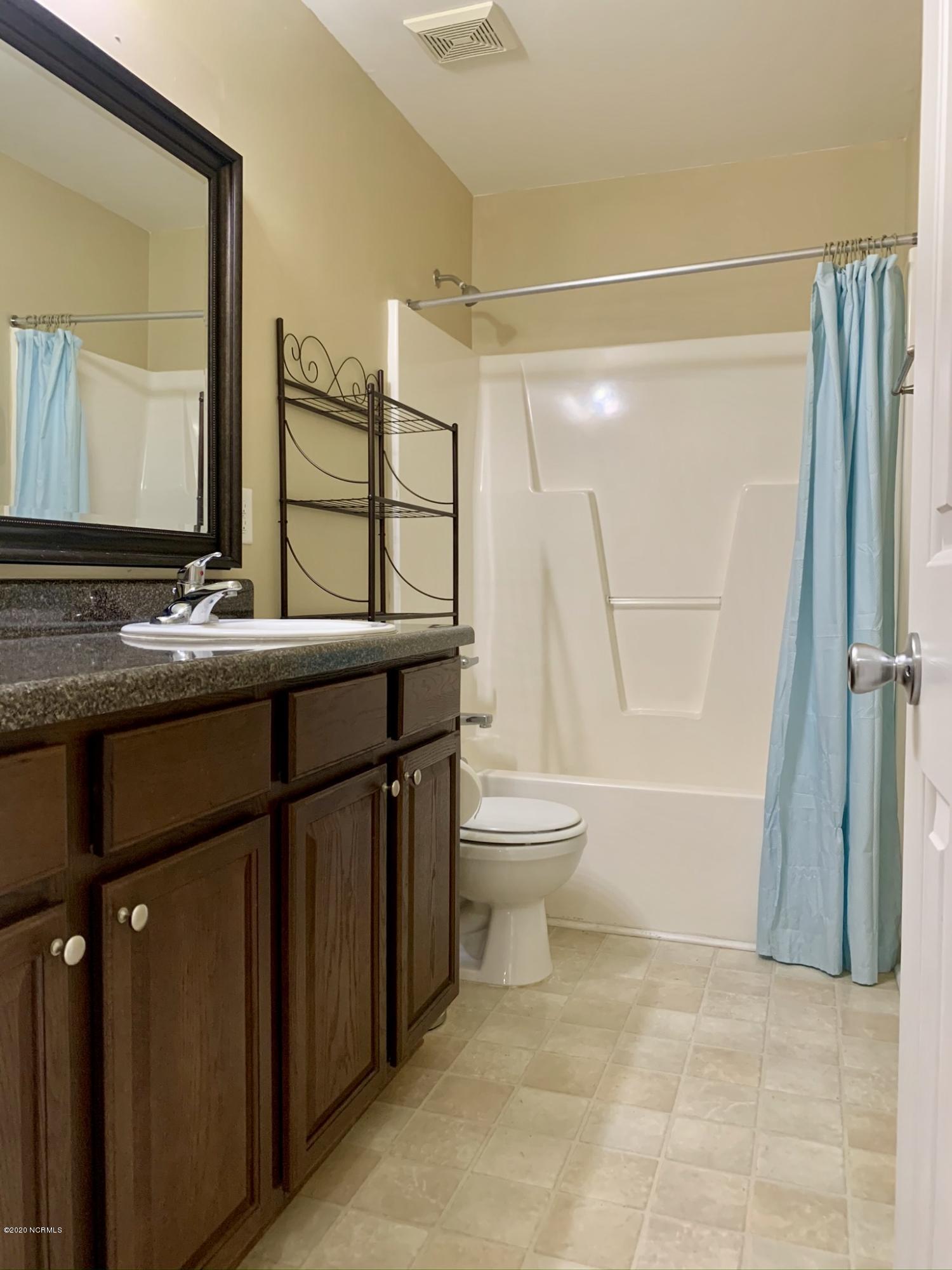 825 Haw Branch Road Beulaville, NC 28518 - Photo 39 of 42 71B546B7-DA18-4927-BA52-804D367BCC82_1_2