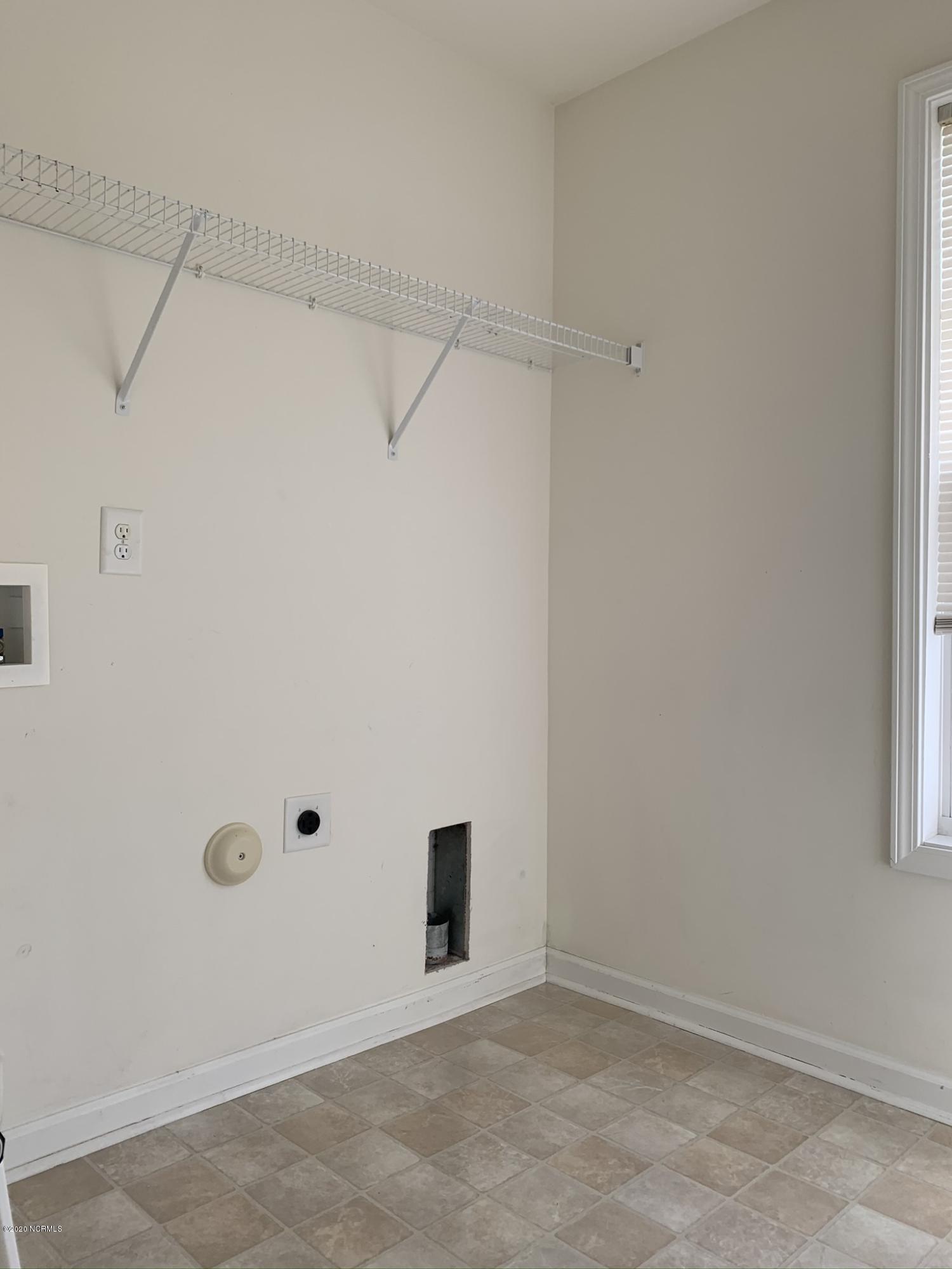 825 Haw Branch Road Beulaville, NC 28518 - Photo 40 of 42 8DB3B661-5045-4B04-B25F-6B0975994CFC