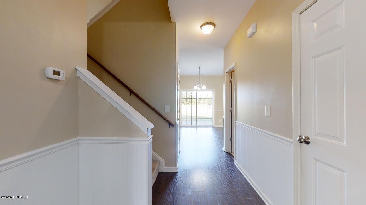 825 Haw Branch Road Beulaville, NC 28518 - Photo 4 of 42 825-Haw-Branch-Rd-08262020_142850