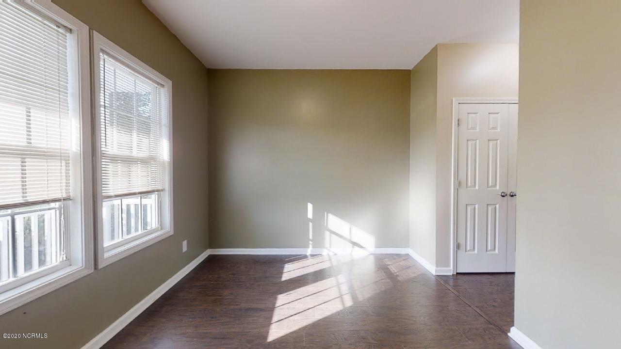 825 Haw Branch Road Beulaville, NC 28518 - Photo 5 of 42 825-Haw-Branch-Rd-08262020_142915