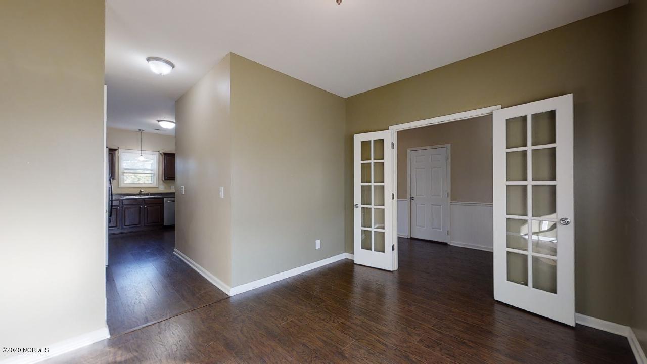 825 Haw Branch Road Beulaville, NC 28518 - Photo 6 of 42 825-Haw-Branch-Rd-08262020_142931