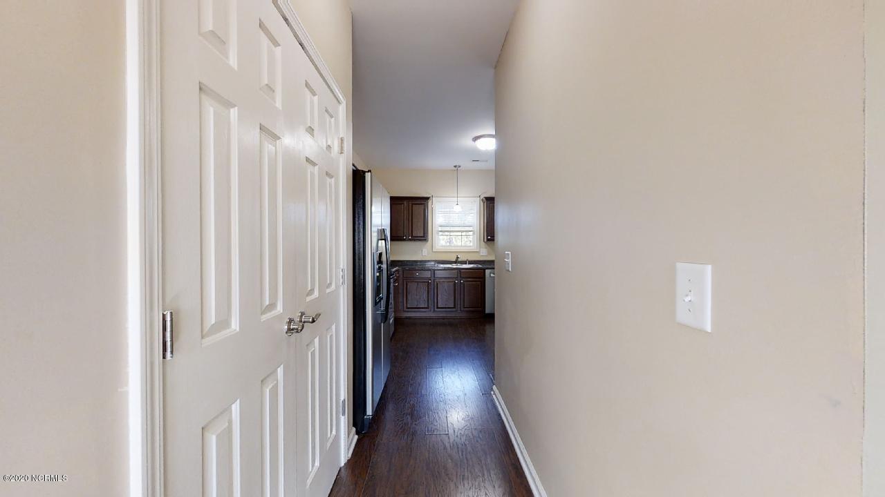 825 Haw Branch Road Beulaville, NC 28518 - Photo 7 of 42 825-Haw-Branch-Rd-08262020_142945