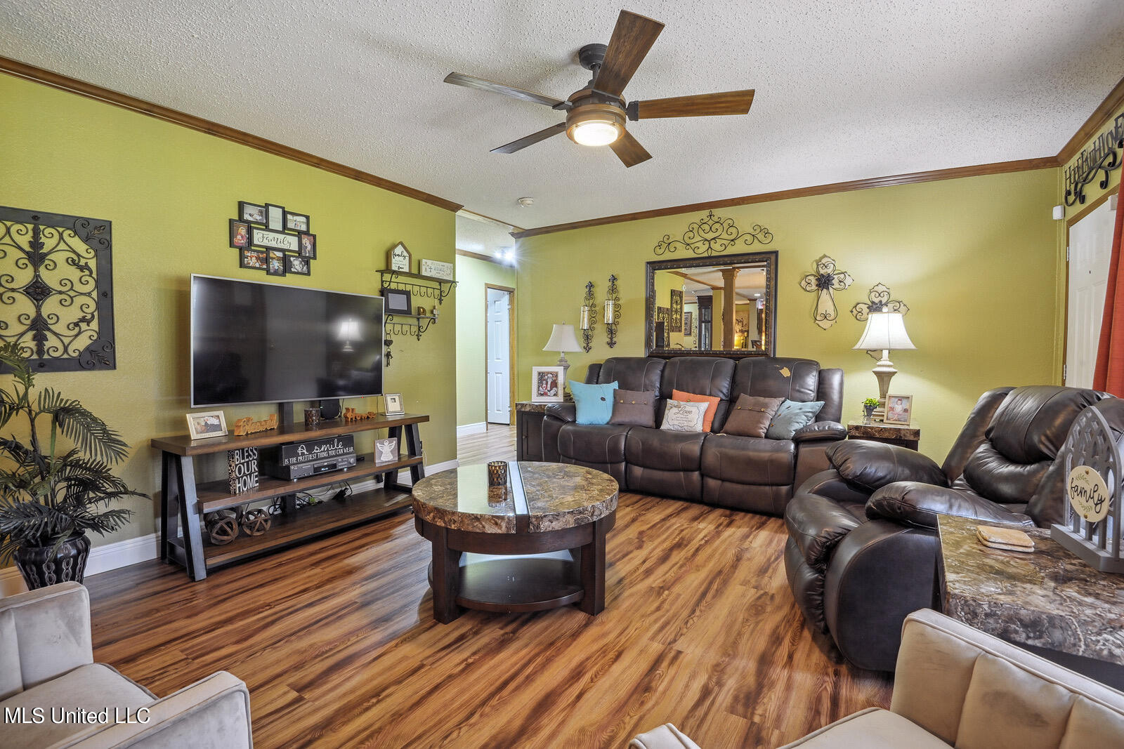 18008 Rayford Shumock Road Moss Point, MS 39562 - Photo 8 of 30 E4D4D933-01B2-4516-BF36-11C8019E575C