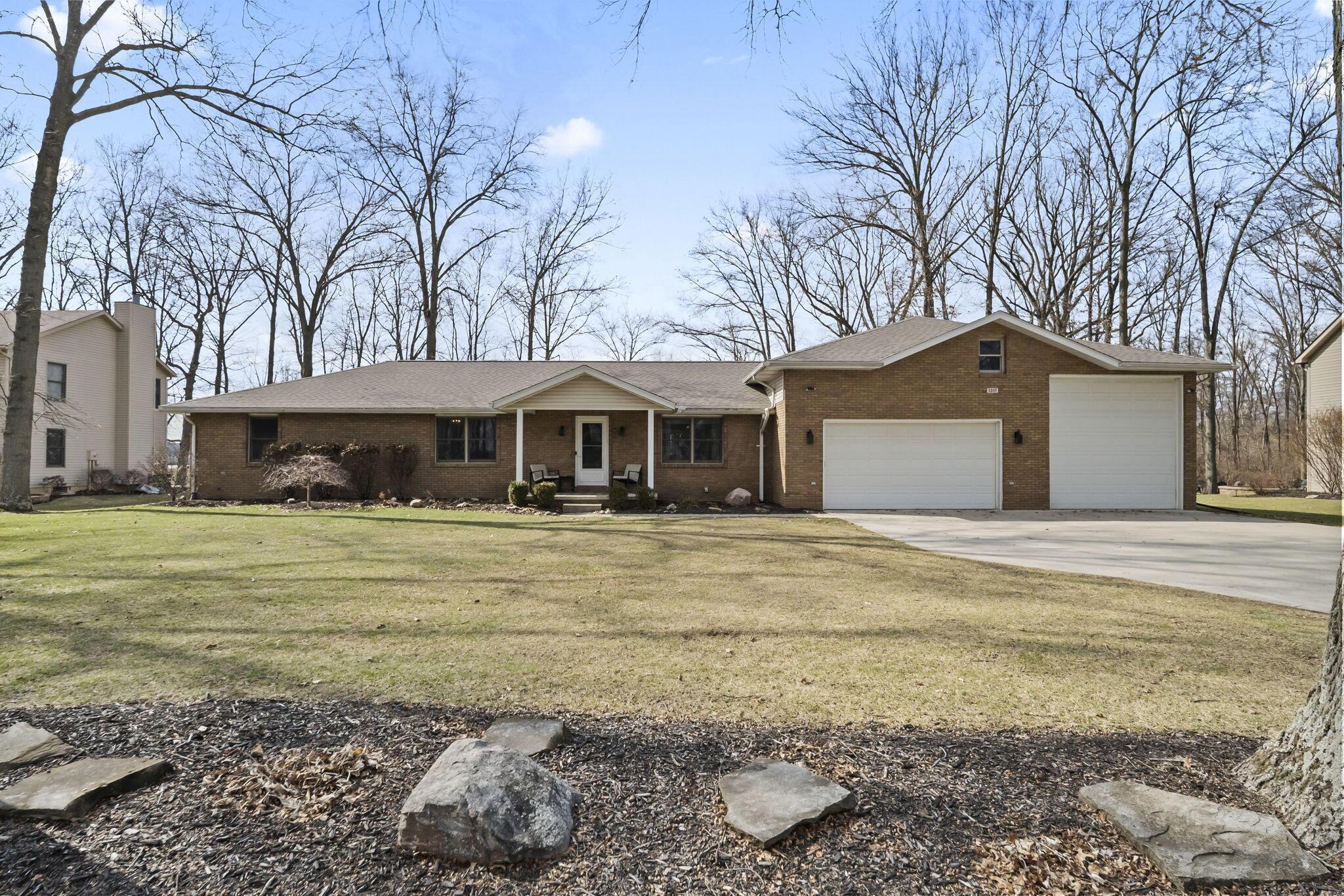 1317 Adare Road Marion, OH 43302 - Photo 2 of 34 1-web-or-mls-A7406690