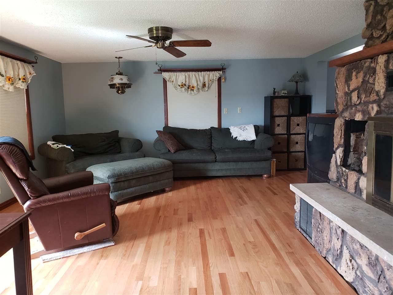 1353 7 Mile Road Kawkawlin, MI 48631 - Photo 9 of 31