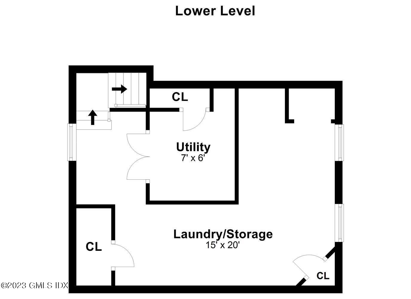175 Davis Avenue Greenwich, CT 06830 - Photo 27 of 27 a picture of a park