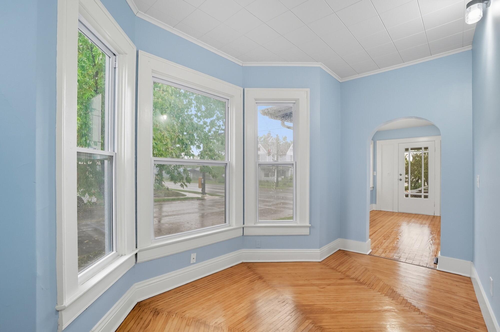 935 West North Street Springfield, OH 45504 - Photo 15 of 47