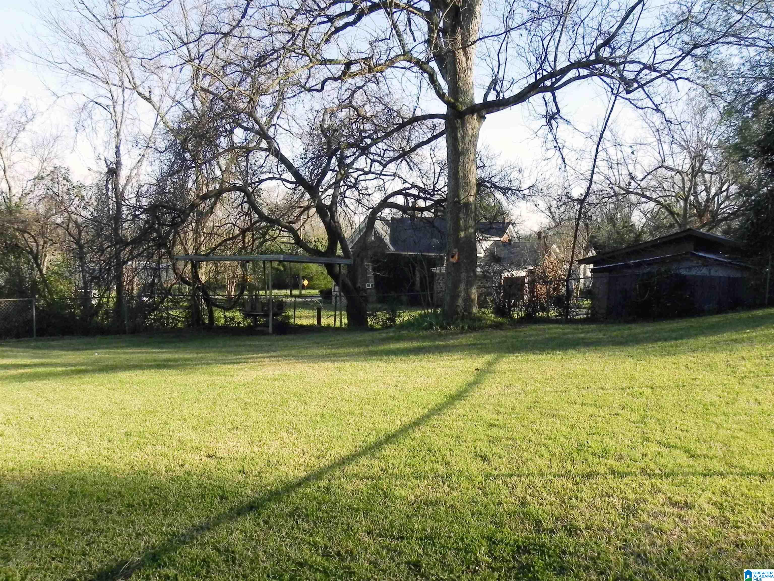 210 West 3rd Street Oxford, AL 36203 - Photo 28 of 35