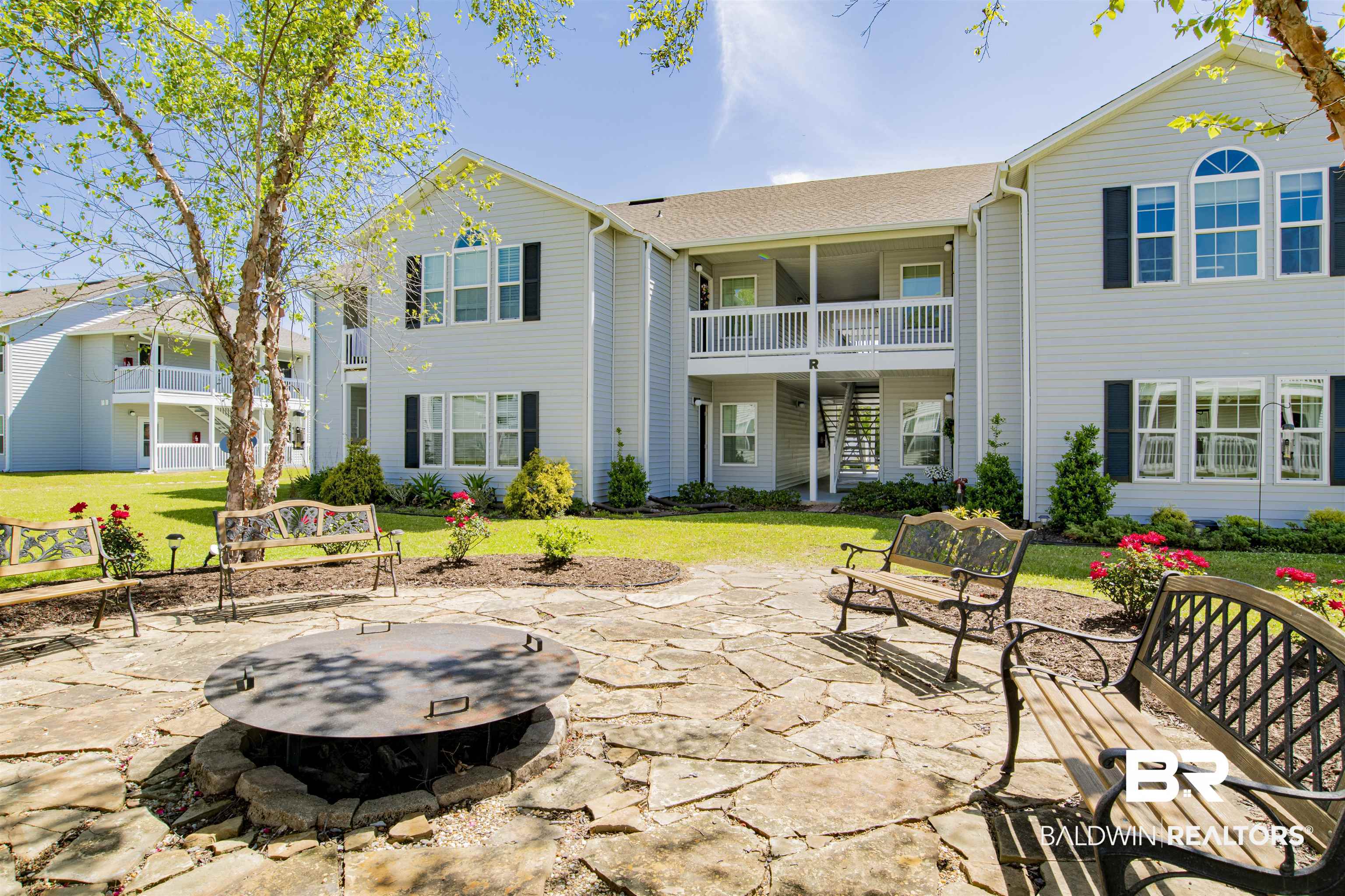 6194 State Highway, Unit R5 Gulf Shores, AL 36542 - Photo 23 of 36