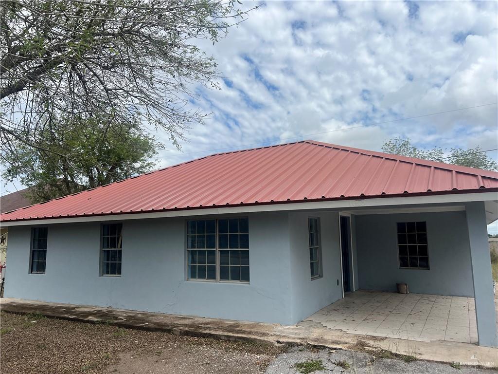 1015 Martinez Street Weslaco, TX 78596 - Photo 1 of 10