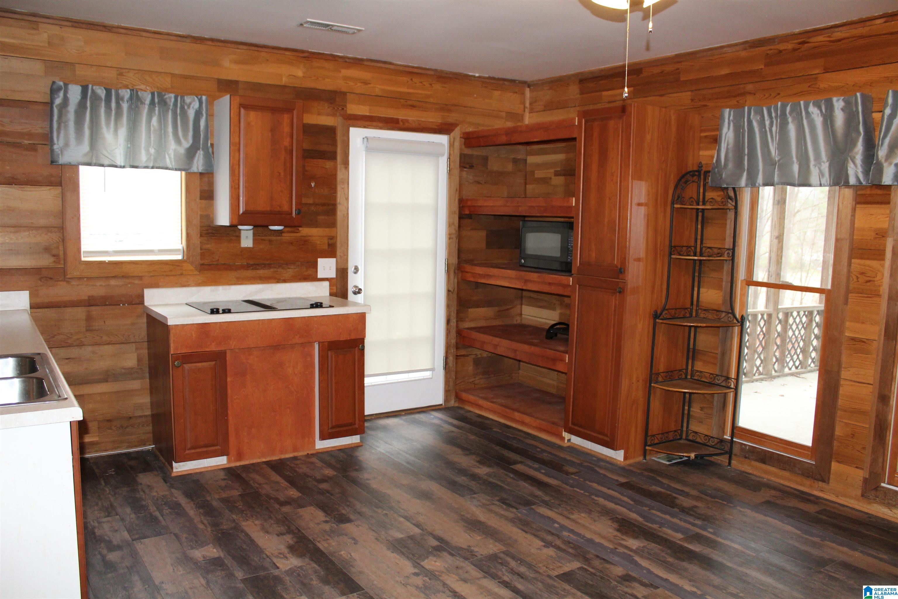 85 Brooks Road Ragland, AL 35131 - Photo 13 of 27