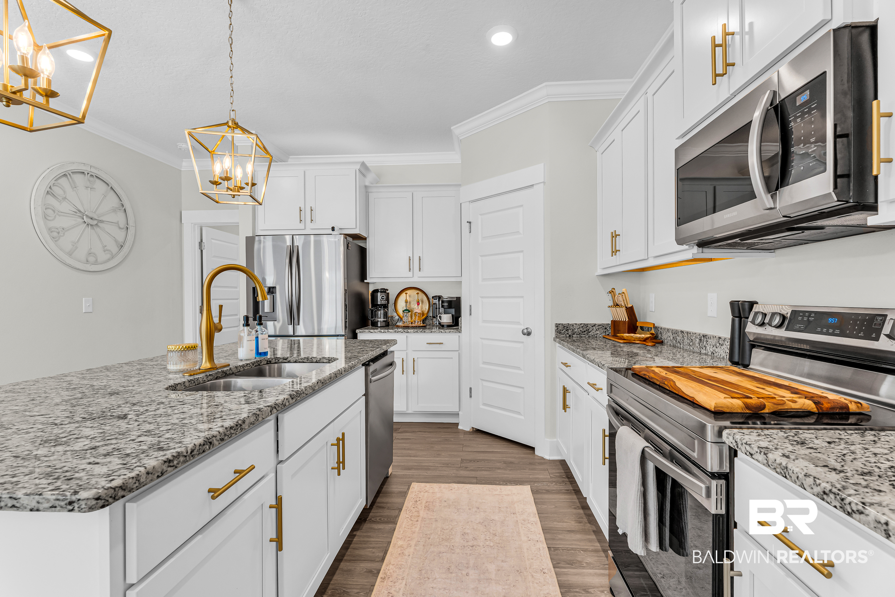 16554 Prado Loop Loxley, AL 36551 - Photo 18 of 34 Gallery Image 18