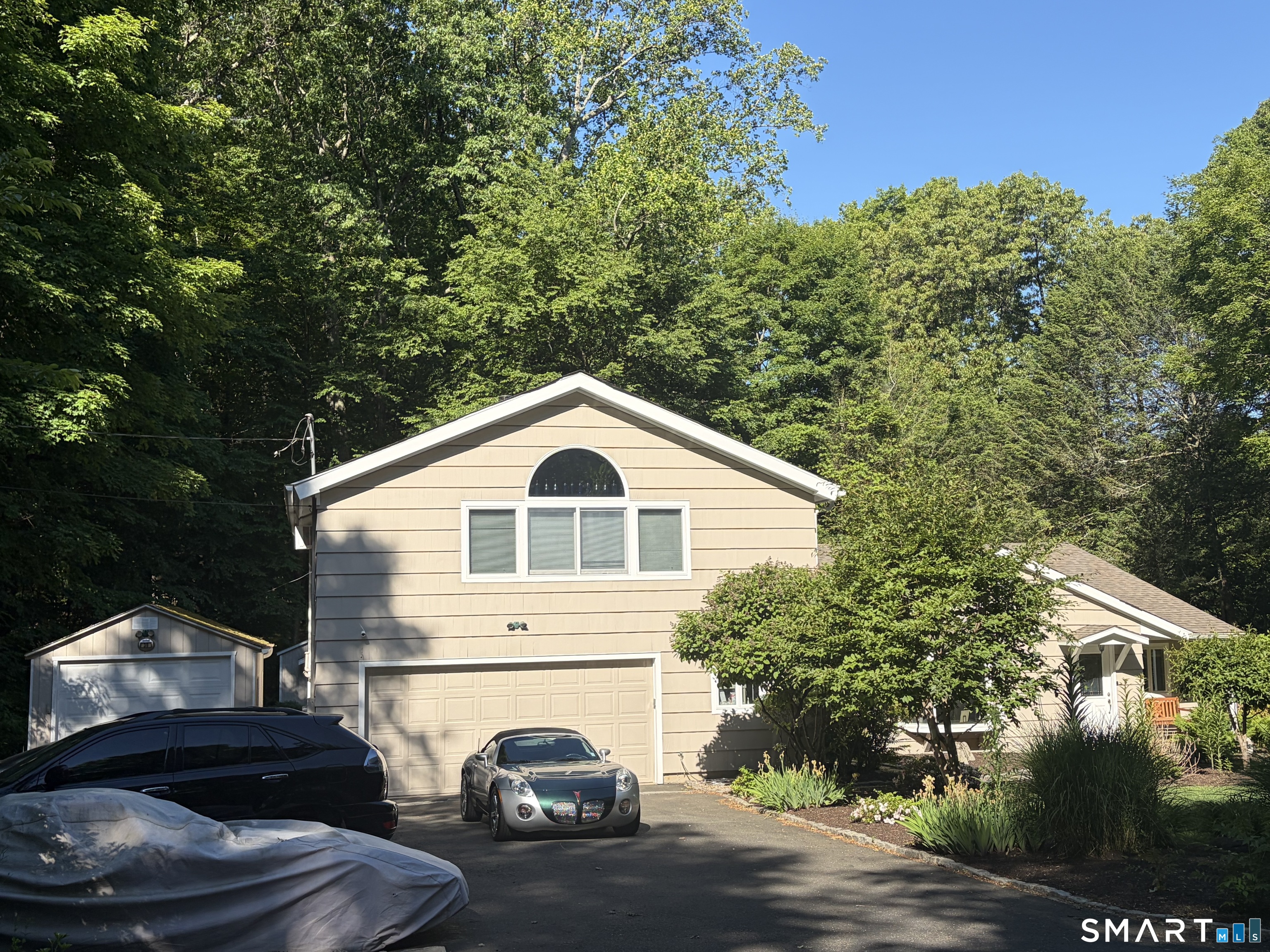 39 Cottage Street Monroe, CT 06468 - Photo 28 of 28