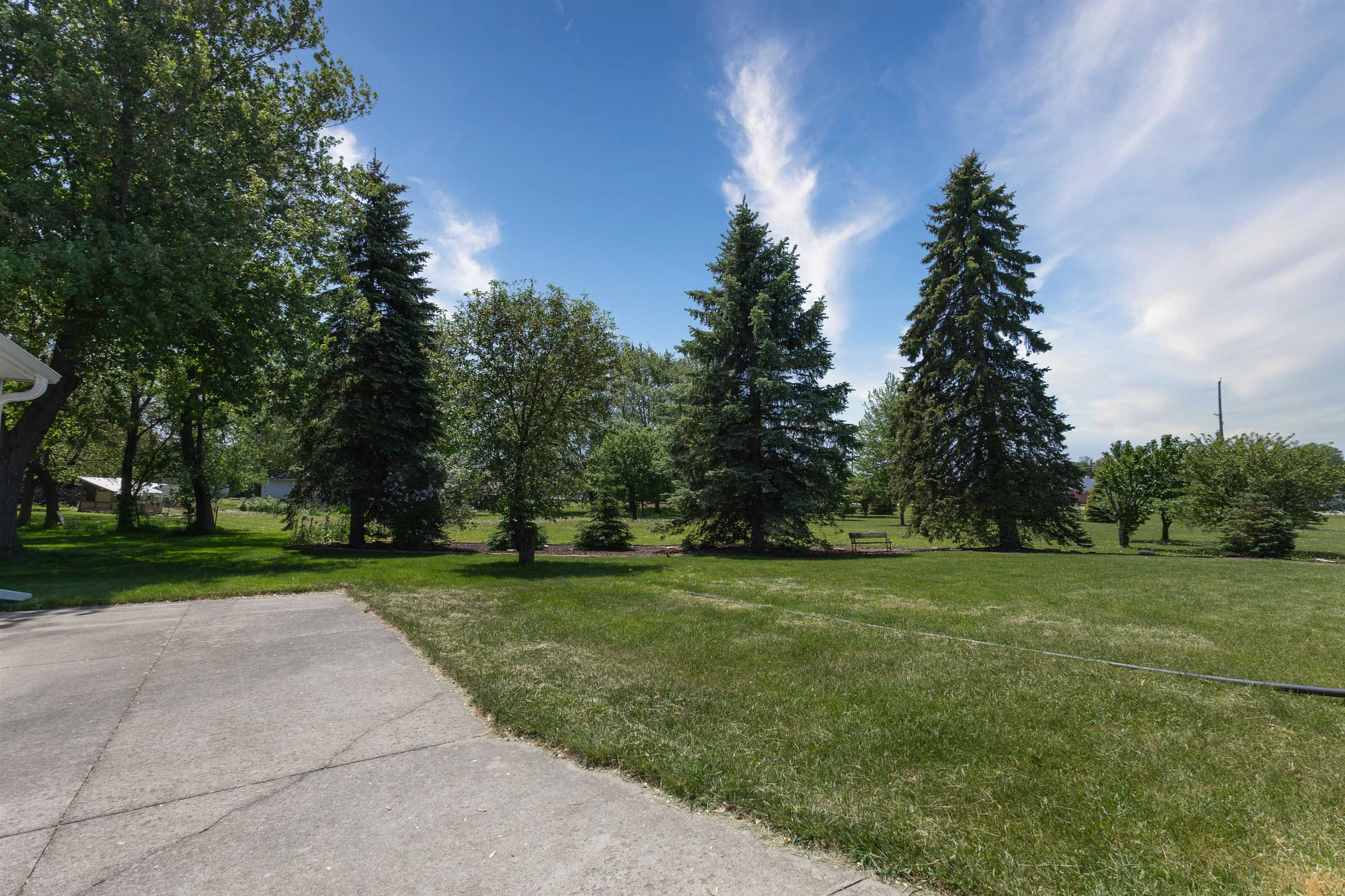 W2081 County Road South Freedom, WI 54130 - Photo 21 of 27