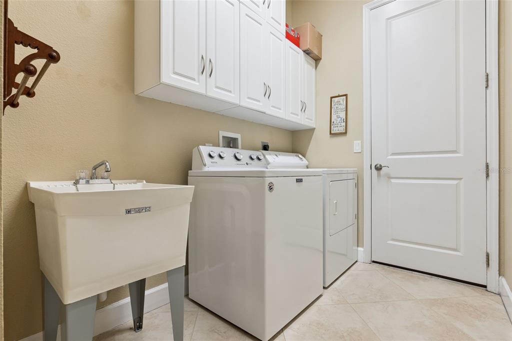 1129 Gardenshire Lane DeLand, FL 32724 - Photo 28 of 44
