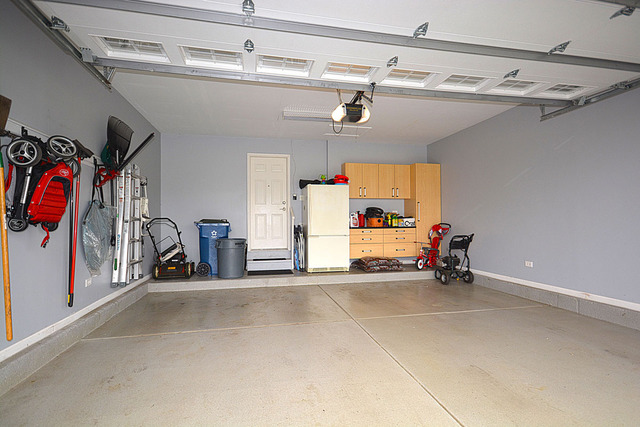 3126 Patterson Road Montgomery, IL 60538 - Photo 22 of 25