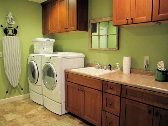 8512 Pine Crest Colony Road St. Germain, WI 54558 - Photo 10 of 20 Gallery Image 10