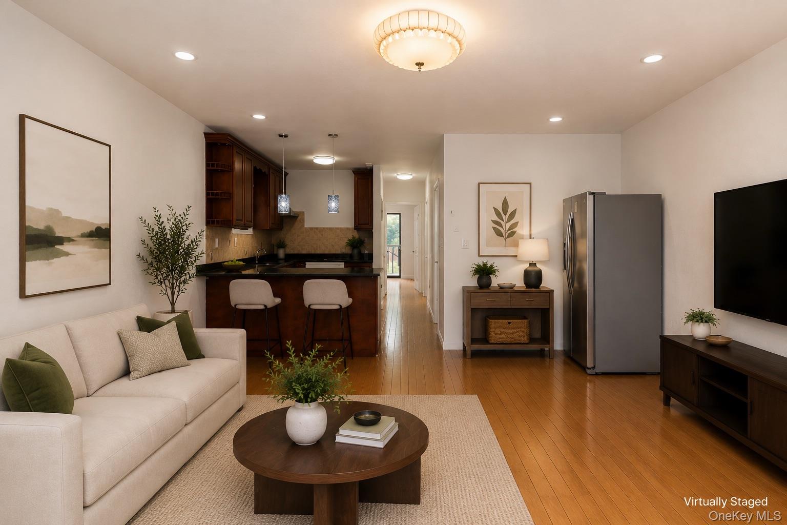 119-07 14th Road Queens, NY 11356 - Photo 3 of 11