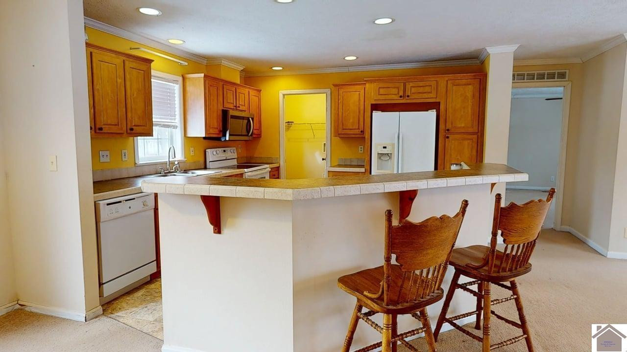 773 Henson Road Smithland, KY 42081 - Photo 11 of 41 Photo 12