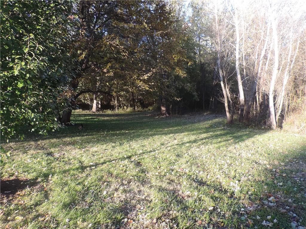 8110 West Lewisville Road Paragon, IN 46166 - Photo 12 of 47