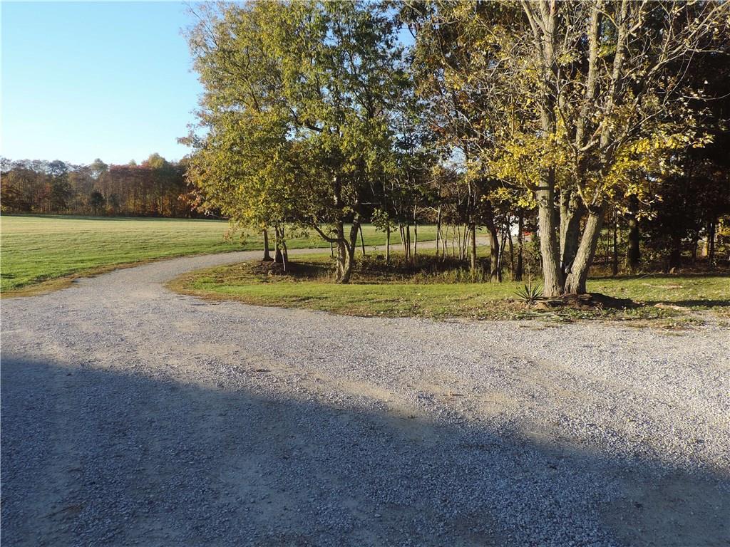 8110 West Lewisville Road Paragon, IN 46166 - Photo 13 of 47