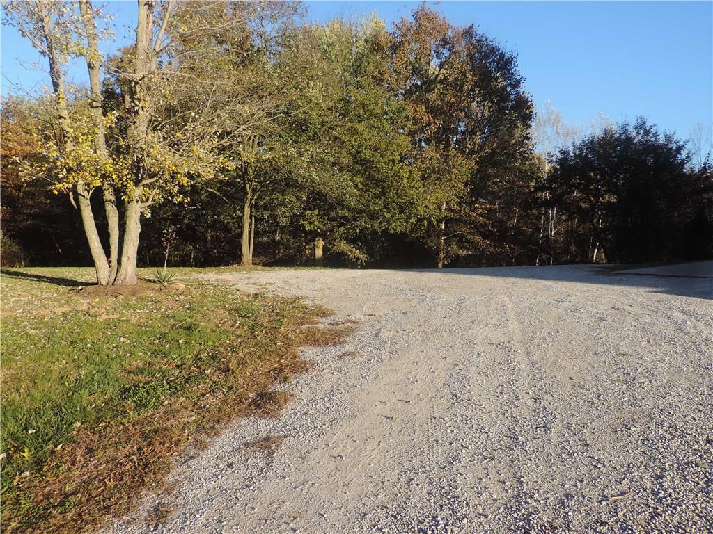 8110 West Lewisville Road Paragon, IN 46166 - Photo 14 of 47