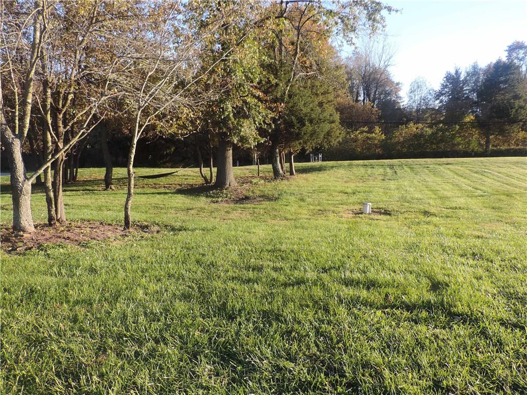 8110 West Lewisville Road Paragon, IN 46166 - Photo 17 of 47
