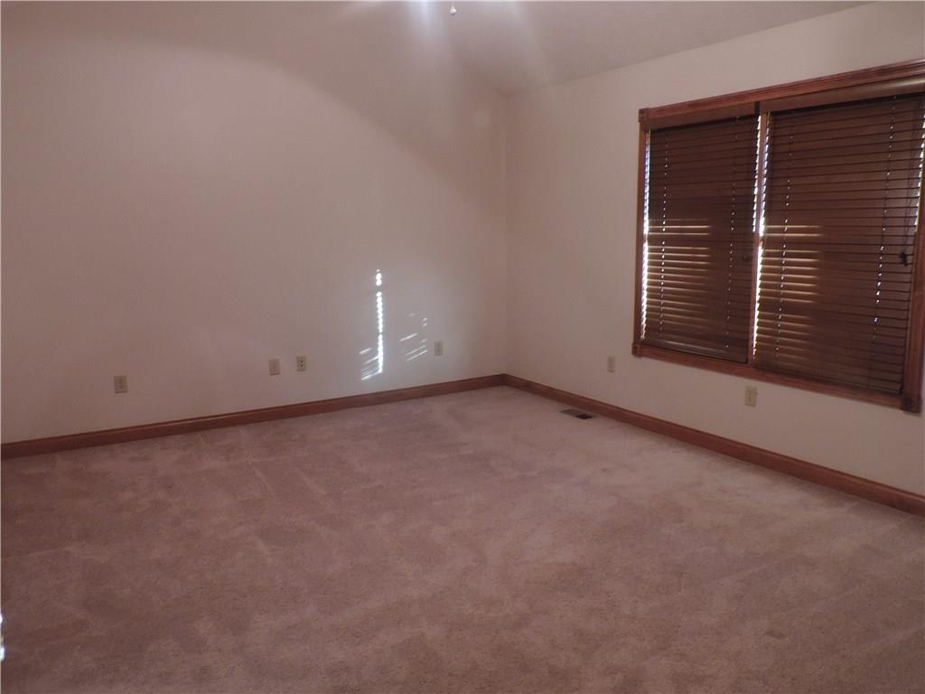 8110 West Lewisville Road Paragon, IN 46166 - Photo 19 of 47