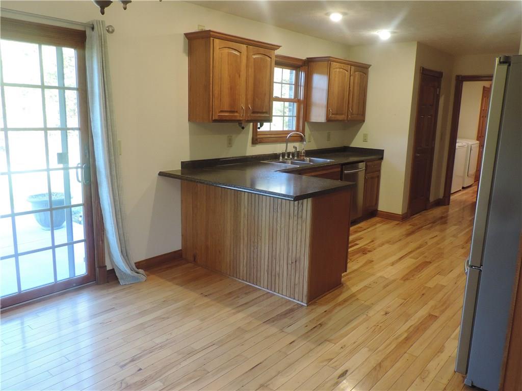 8110 West Lewisville Road Paragon, IN 46166 - Photo 20 of 47