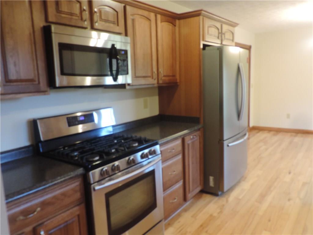 8110 West Lewisville Road Paragon, IN 46166 - Photo 21 of 47