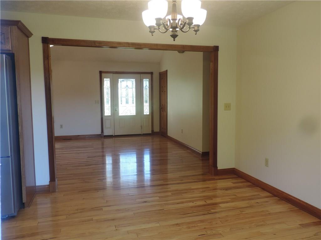 8110 West Lewisville Road Paragon, IN 46166 - Photo 22 of 47