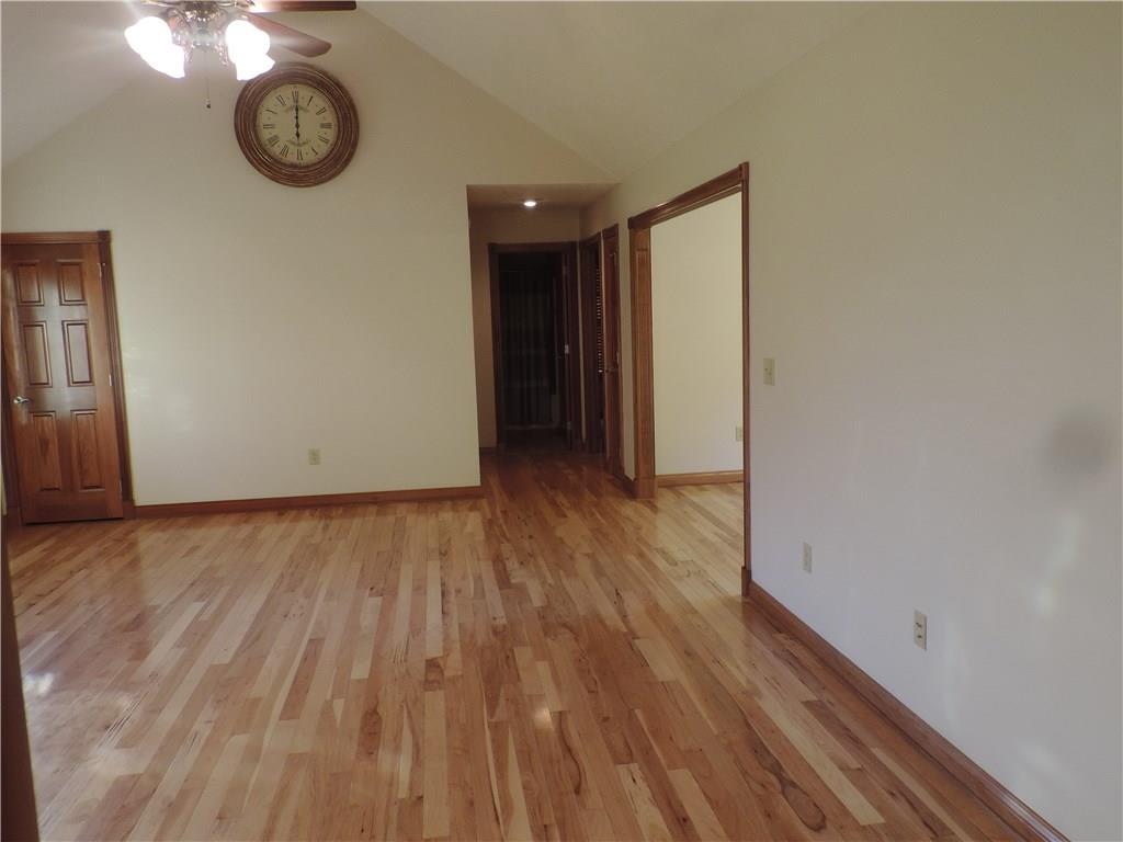 8110 West Lewisville Road Paragon, IN 46166 - Photo 23 of 47
