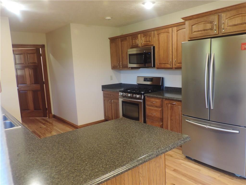 8110 West Lewisville Road Paragon, IN 46166 - Photo 24 of 47