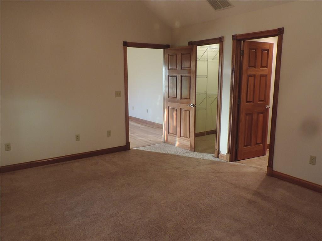 8110 West Lewisville Road Paragon, IN 46166 - Photo 25 of 47