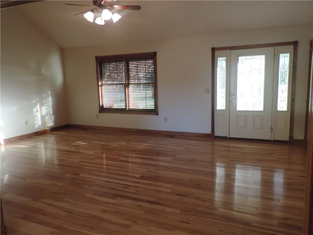 8110 West Lewisville Road Paragon, IN 46166 - Photo 26 of 47