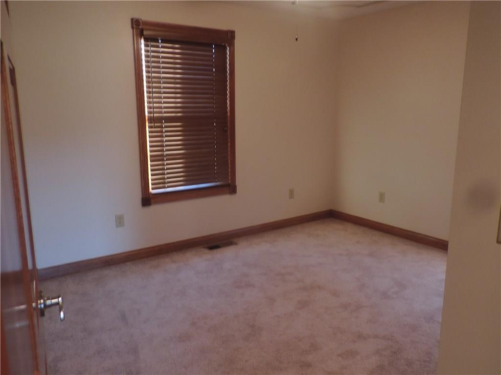 8110 West Lewisville Road Paragon, IN 46166 - Photo 27 of 47