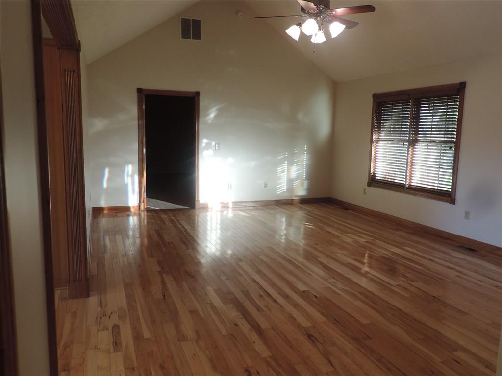 8110 West Lewisville Road Paragon, IN 46166 - Photo 28 of 47