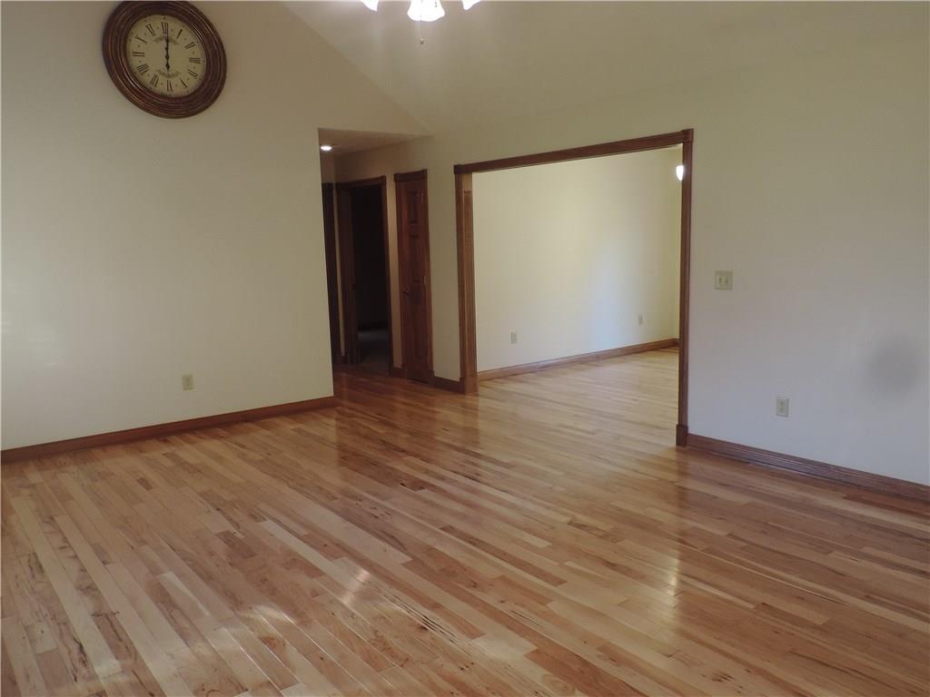 8110 West Lewisville Road Paragon, IN 46166 - Photo 29 of 47