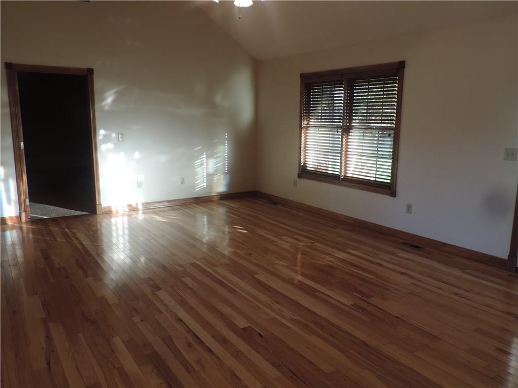 8110 West Lewisville Road Paragon, IN 46166 - Photo 30 of 47